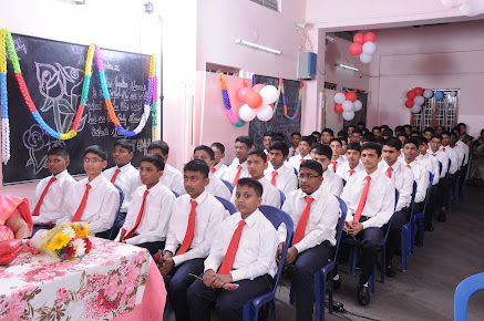 bg image
